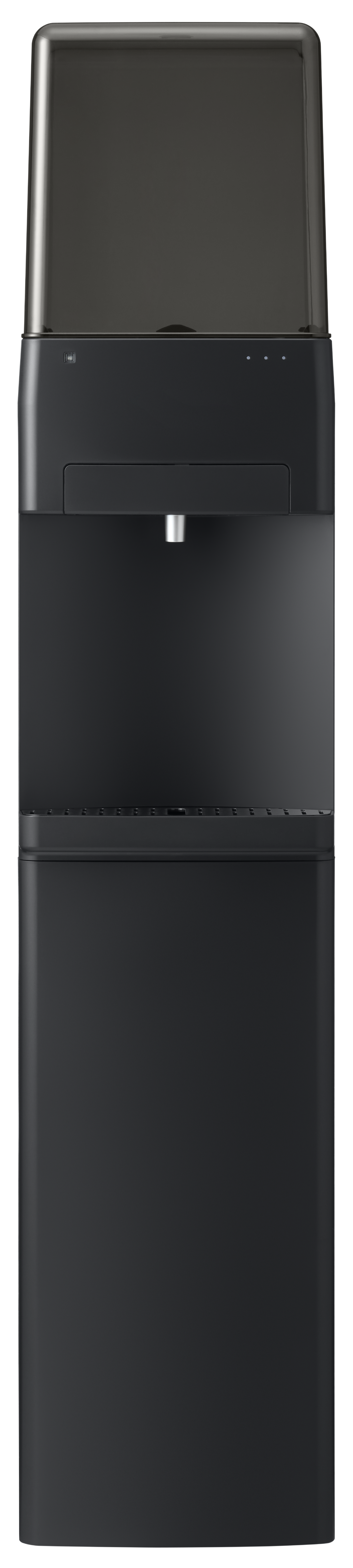 server_1