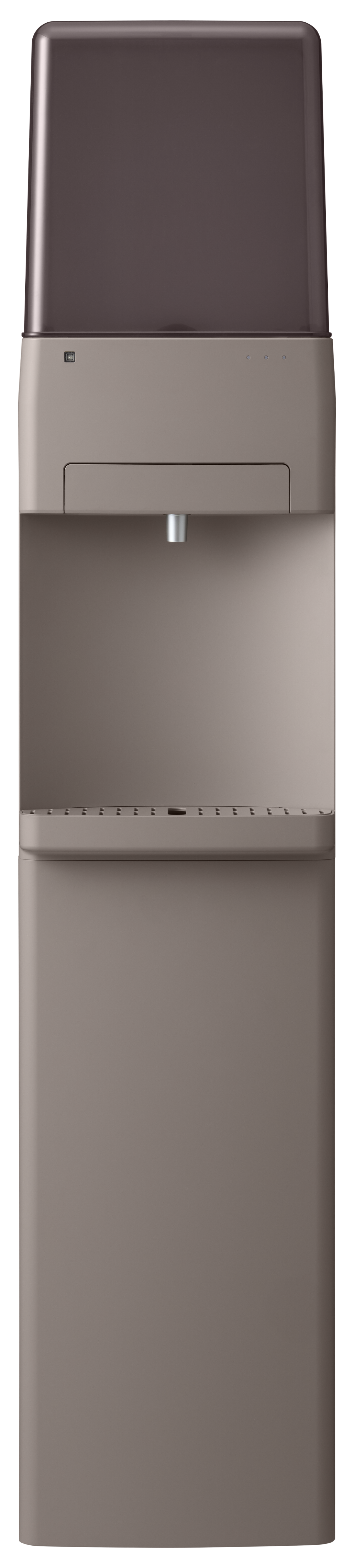 server_1